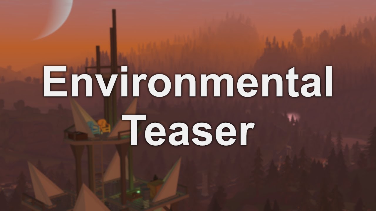 Next Curated Map Teaser Thumbnail